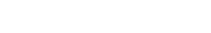 株式会社東和設備