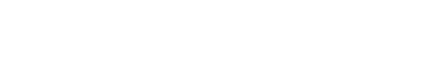 株式会社東和設備