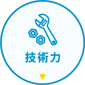 技術力
