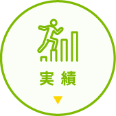実 績